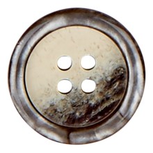 V 15/Boton Poliester_V 15_C.49